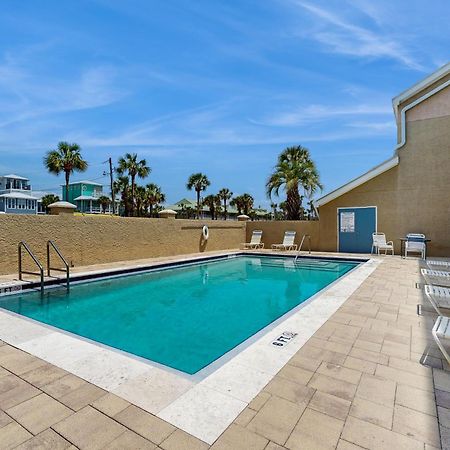 דסטין Crystal Villas מראה חיצוני תמונה