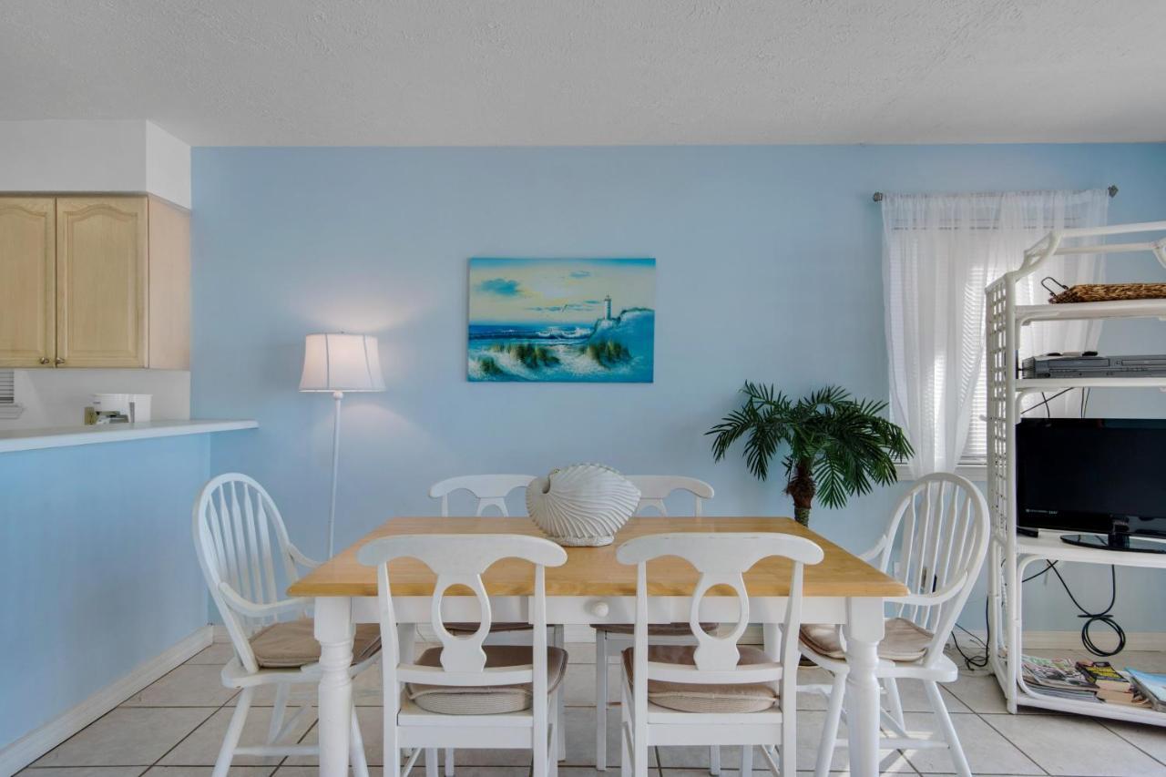 דסטין Crystal Villas מראה חיצוני תמונה