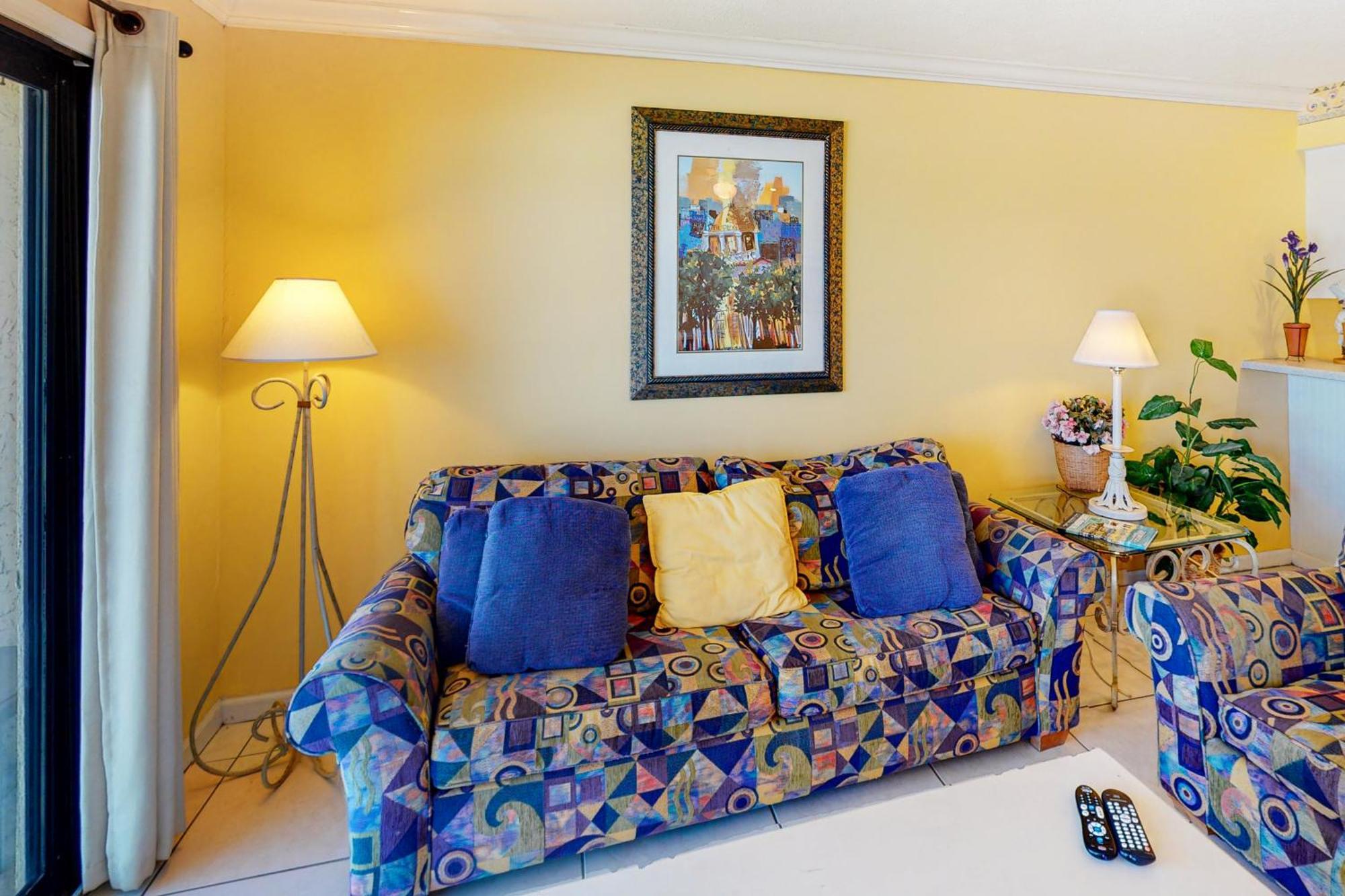 דסטין Crystal Villas חדר תמונה