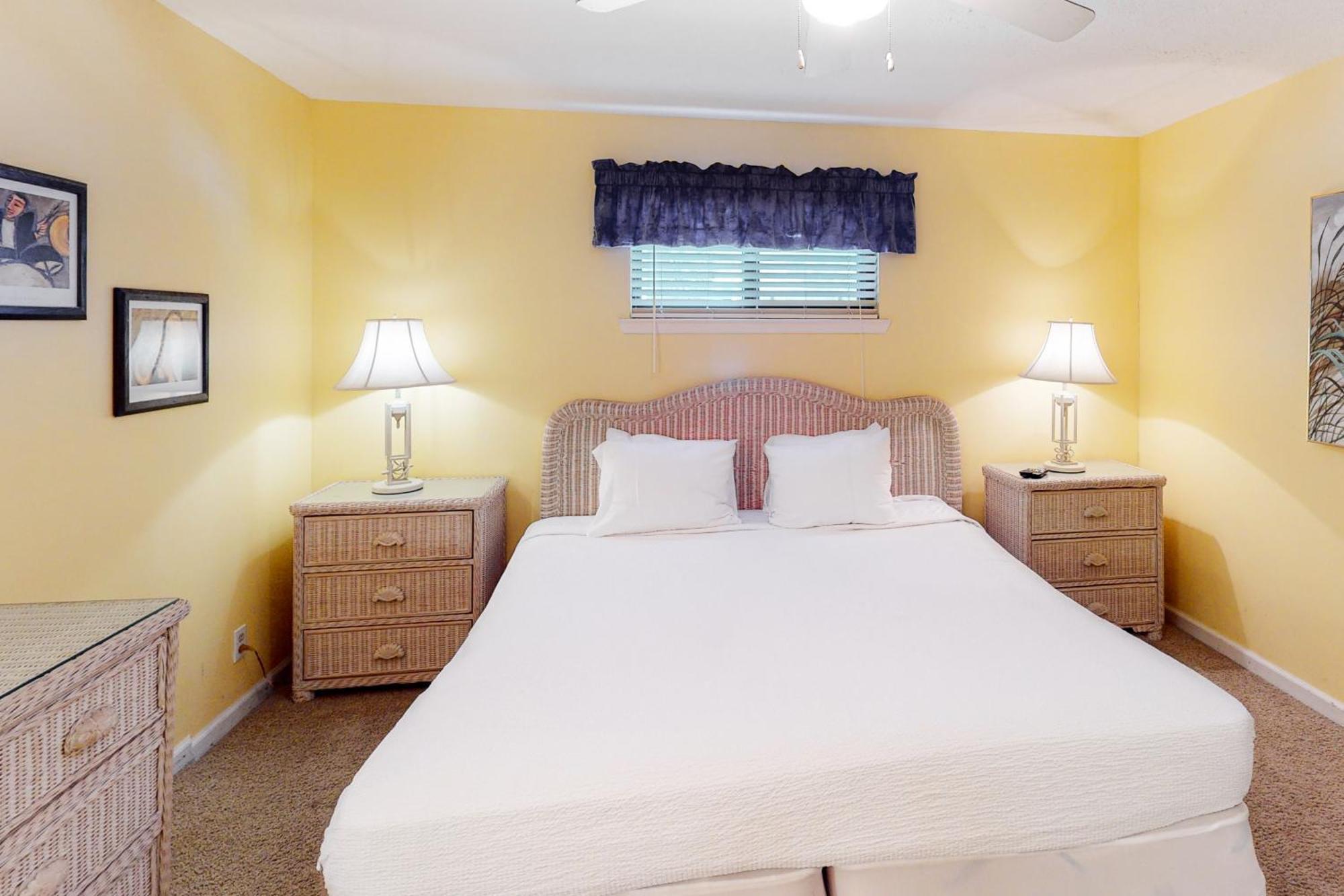 דסטין Crystal Villas חדר תמונה