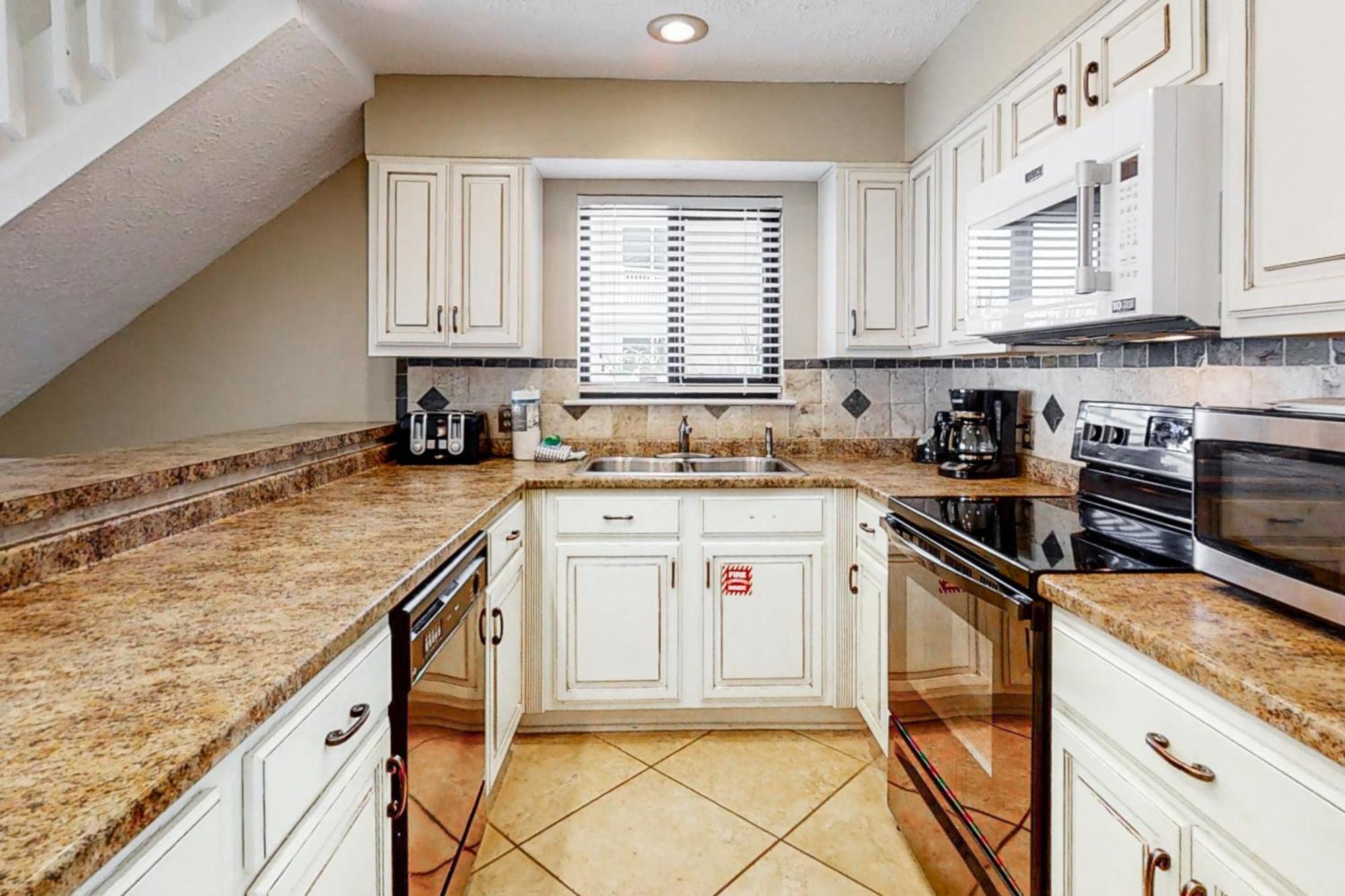 דסטין Crystal Villas חדר תמונה