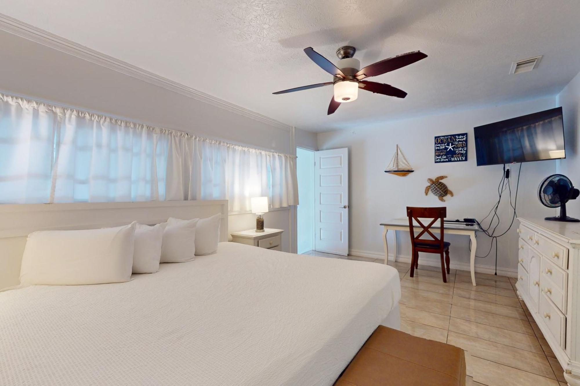 דסטין Crystal Villas חדר תמונה