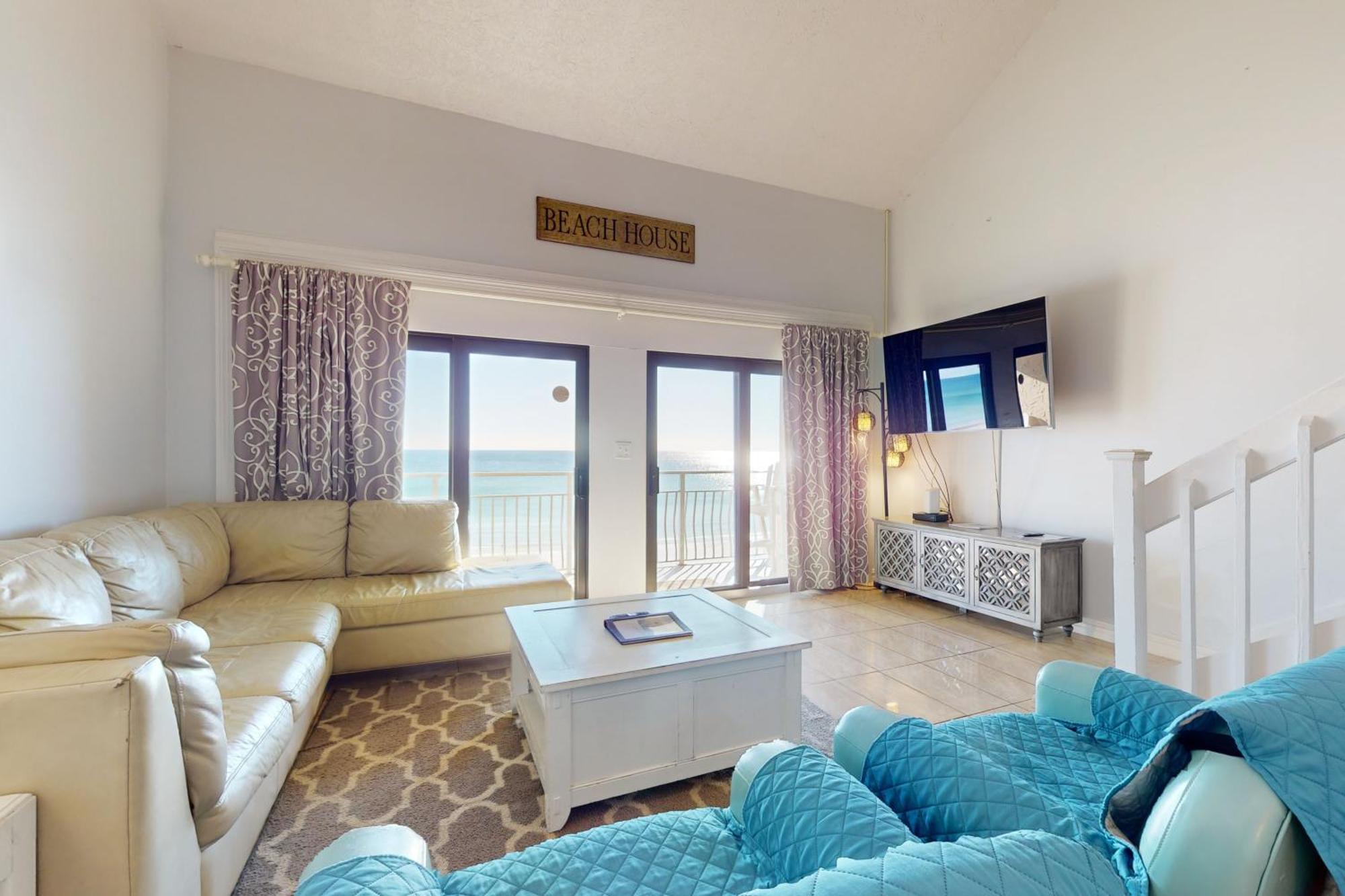 דסטין Crystal Villas חדר תמונה