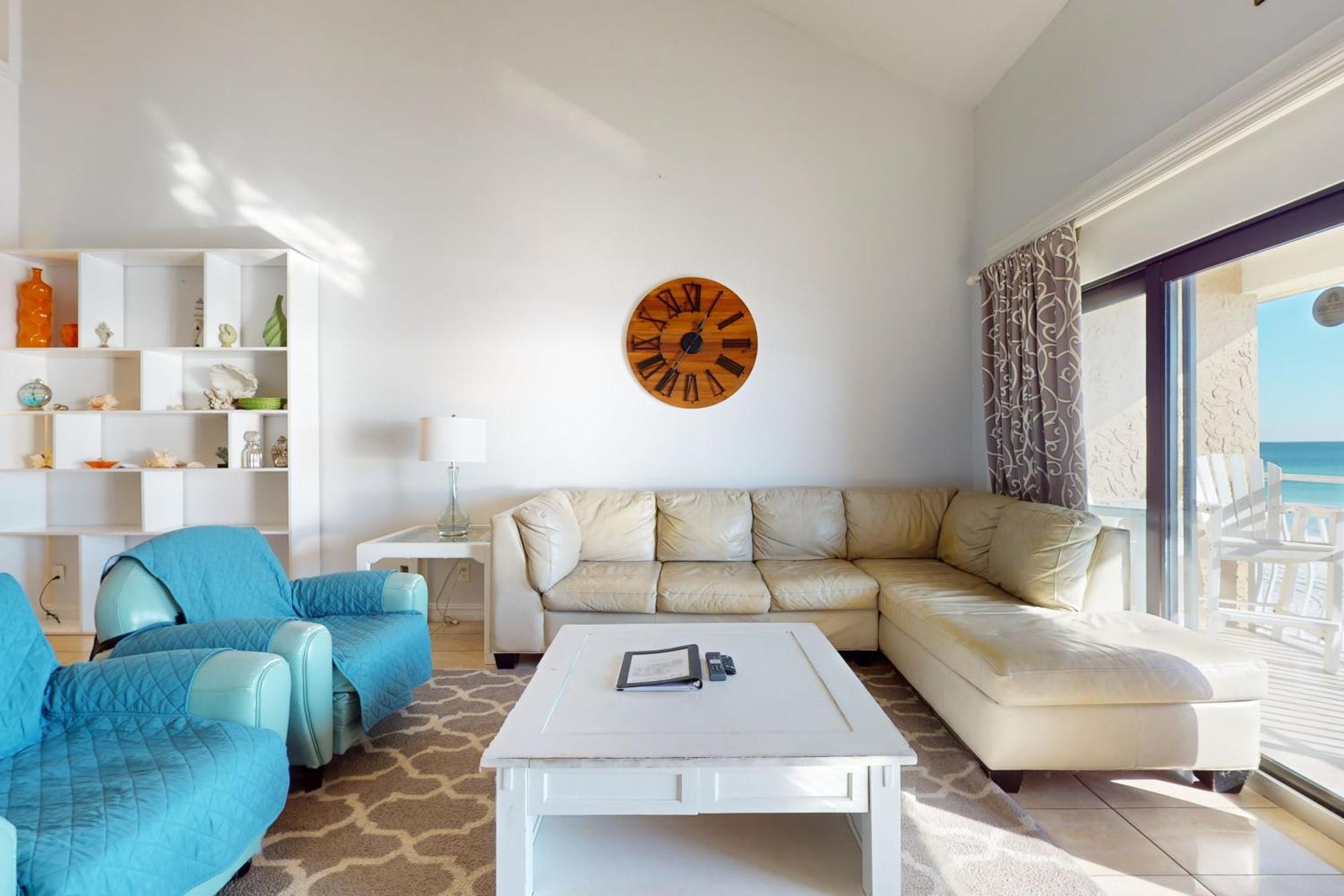 דסטין Crystal Villas חדר תמונה
