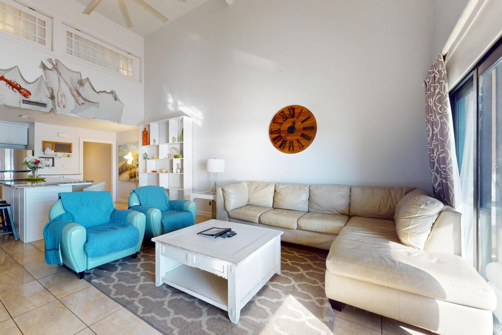 דסטין Crystal Villas חדר תמונה