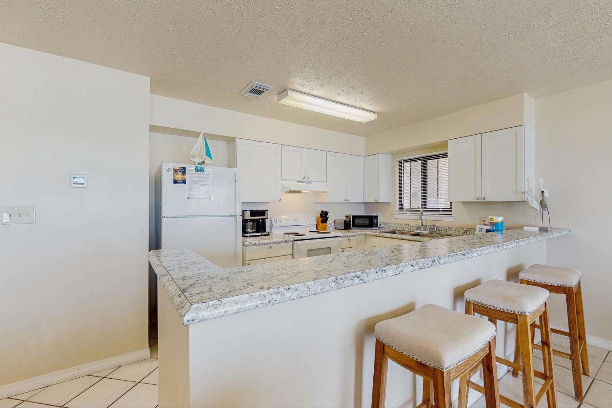דסטין Crystal Villas מראה חיצוני תמונה